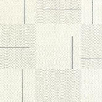  AltaGamma Home 3 24906