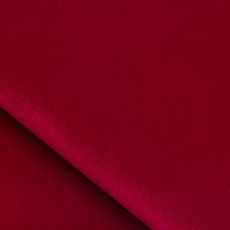  Velours Elio 10960_52