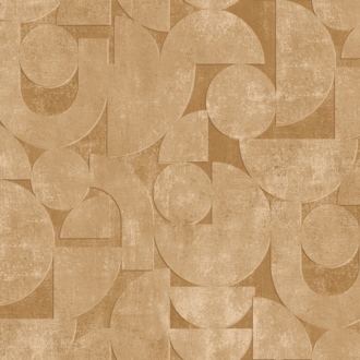 Milassa Солярис SOL3004