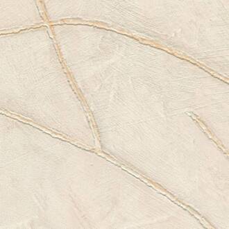 Elitis Kintsugi vp-1004-81