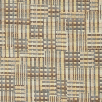 Holland & Sherry Heriot DE14183