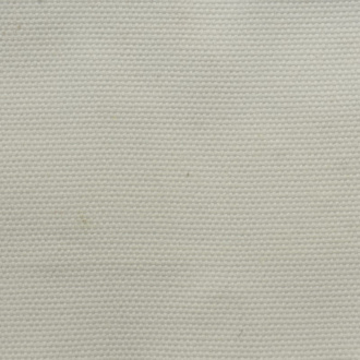 Nobilis Loggia 53111_N