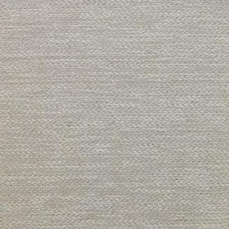 Nobilis Paul et Virginie 10397_02