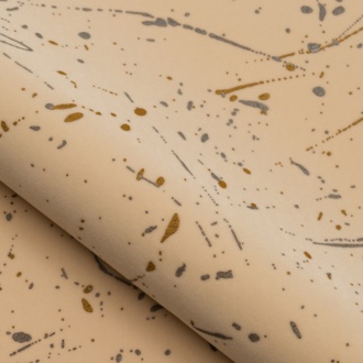 Nobilis Fever Velours Fever_10814-03