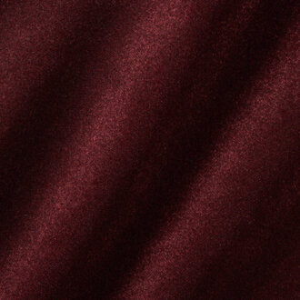 Zimmer + Rohde Infinity Plus 10660349