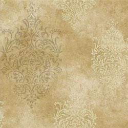 Fresco wallcoverings Perfectly Natural PN40553
