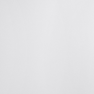 Nobilis Earth – ASG 10609_01