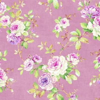 Seabrook Garden Rose RG61401