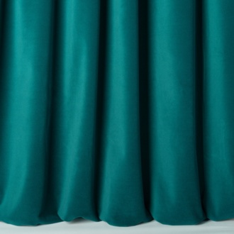 Nobilis Buonanotte XXL 10809_67