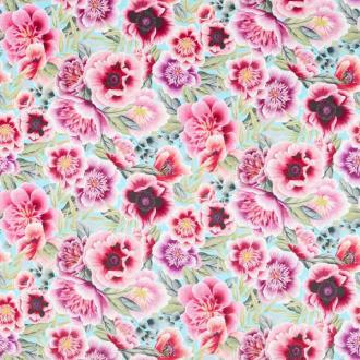  Diane Hill Fabrics 121108