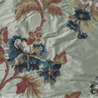 Nobilis Salambo 10533_64