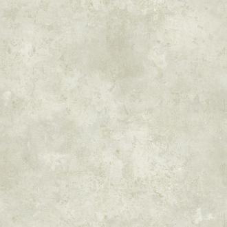 Casa Mia Diamond rm61608