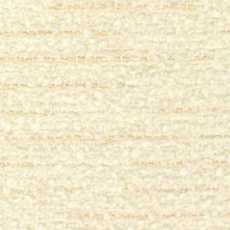 Elitis Prestige 2 lr-364-02