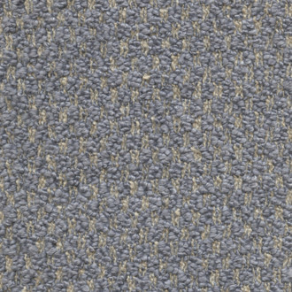 Holland & Sherry Pichola DE13679