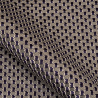 Nobilis La vie de Chateau Velours Dourdan_10799-45