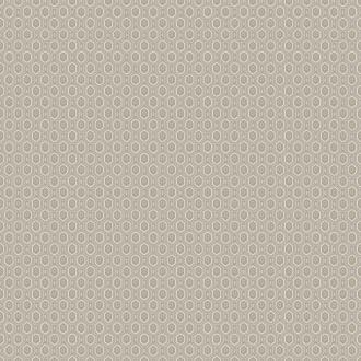 ECO wallpaper Lounge Luxe 6375