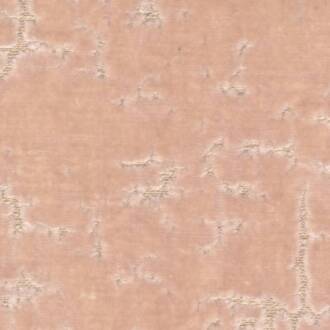 Elitis Palacio lr-363-51