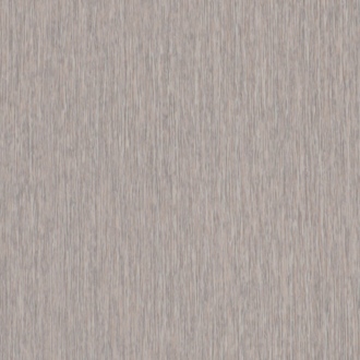 Zambaiti Italian Comfort R24215