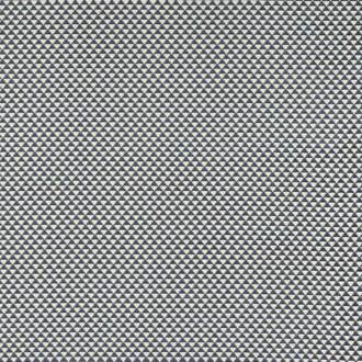 Manuel Canovas Palto M4118-04