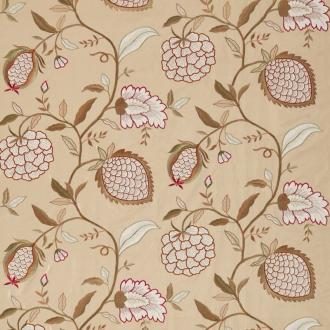 Zoffany Winterbourne Prints & Embroideries 332345