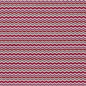 Clarke&Clarke Equinox F1127_05