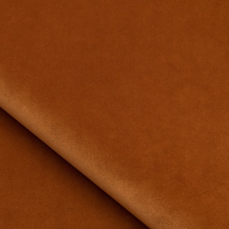 Nobilis Velours Firenze 11033_39