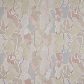 Nobilis Opus Uluru_10788-02