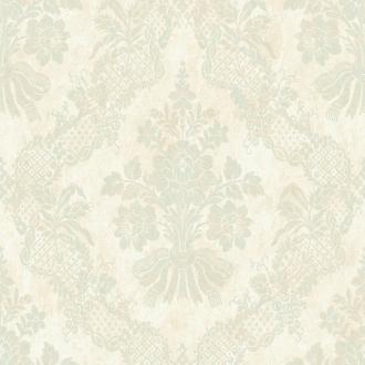 KT Exclusive English Elegance dl61104