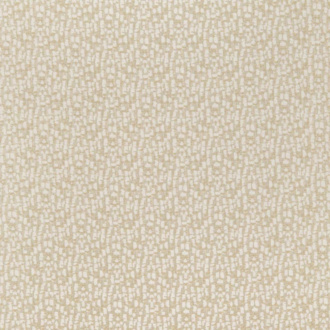 Nobilis Mosaic 10683_02