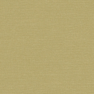 Architector Parisienne PR1010