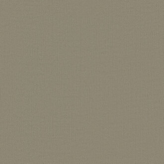 Hodsoll McKenzie Palladium 10981786