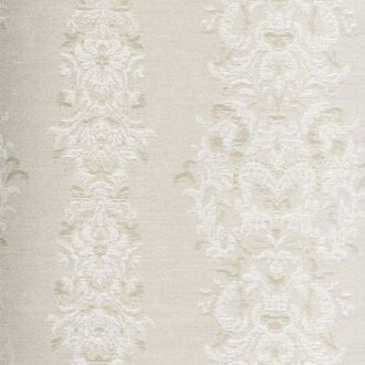 Arlin Artemisia 6 ARM - E