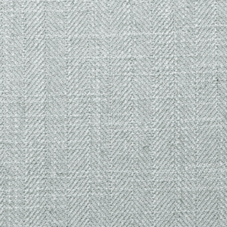 Clarke&Clarke Henley F0648_05