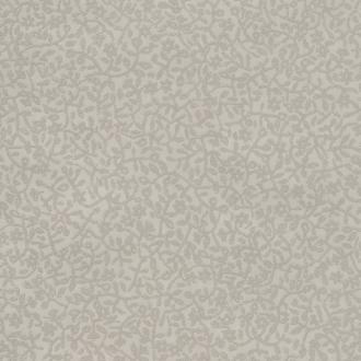 Eijffinger Carmen 392541