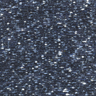 Holland & Sherry Bon Vivant DE13992