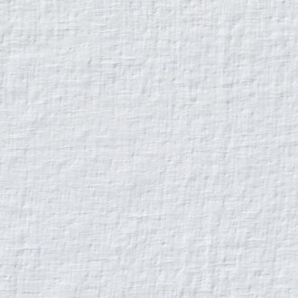  Maison-Jardin 19585990