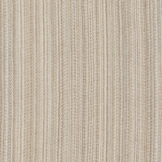 Holland & Sherry Ace DE14341