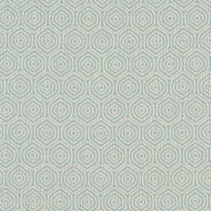 Clarke&Clarke Equinox F1130_03