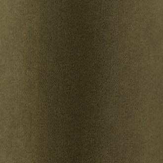 Dedar Alexander ALEXAN_132