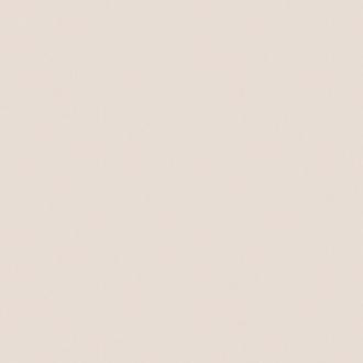 Zambaiti Modelli Di Luce R25532