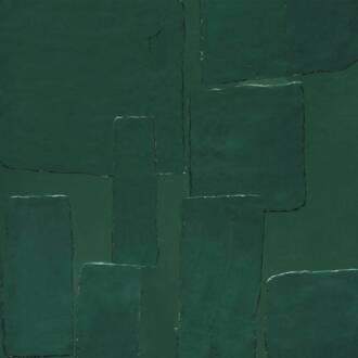  Art paper amami-rm-1035-06