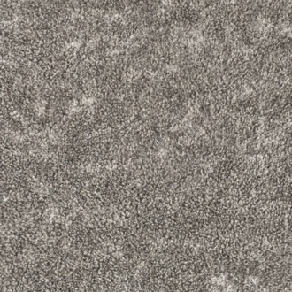 Dedar A Soft Place T20002_004