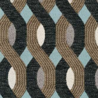 Elitis Farniente OD-117-41