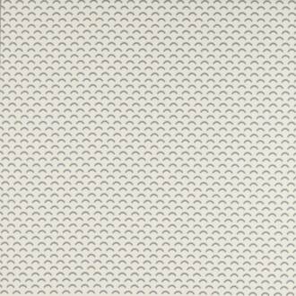 Manuel Canovas Saint-Tropez M4107-04