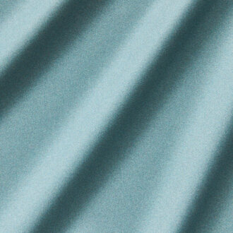  Unlimited FR 10917665