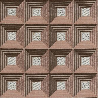 Zimmer + Rohde Quadra 10977483