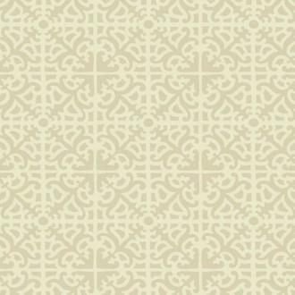 York Wallcoverings Williamsburg 2 WL8634