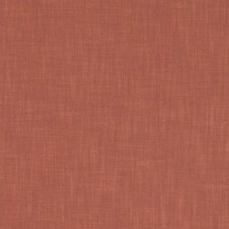 Clarke&Clarke Vienna F0847-13