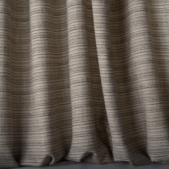 Nobilis Naturels non Feu 10758_25