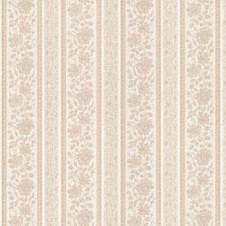 Fresco wallcoverings Mirage Traditions 987-56578